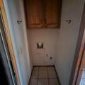 6701 Brookview Way - Photo 6