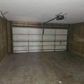 6701 Brookview Way - Photo 7