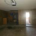 6701 Brookview Way - Photo 8
