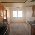 6701 Brookview Way - Photo 9