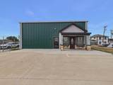 3901 Interstate 40 Drive - Photo 1