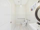 3901 Interstate 40 Drive - Photo 10