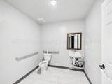 3901 Interstate 40 Drive - Photo 11
