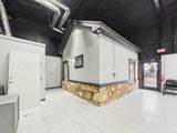 3901 Interstate 40 Drive - Photo 13