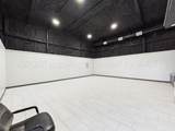 3901 Interstate 40 Drive - Photo 15