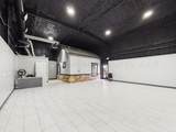 3901 Interstate 40 Drive - Photo 17