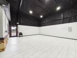 3901 Interstate 40 Drive - Photo 18