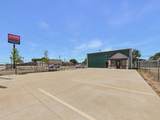 3901 Interstate 40 Drive - Photo 3