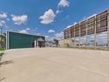 3901 Interstate 40 Drive - Photo 4