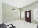 3901 Interstate 40 Drive - Photo 5