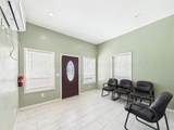 3901 Interstate 40 Drive - Photo 6