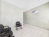 3901 Interstate 40 Drive - Photo 7