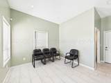3901 Interstate 40 Drive - Photo 8