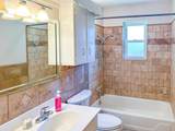1907 Hemlock Street - Photo 10