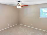 1907 Hemlock Street - Photo 11
