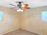 1907 Hemlock Street - Photo 12