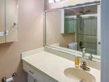 1907 Hemlock Street - Photo 13