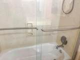 1907 Hemlock Street - Photo 14