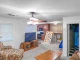 1907 Hemlock Street - Photo 15