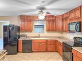 1907 Hemlock Street - Photo 16