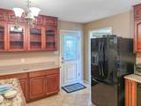 1907 Hemlock Street - Photo 17