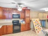 1907 Hemlock Street - Photo 18