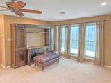 1907 Hemlock Street - Photo 19