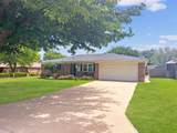 1907 Hemlock Street - Photo 2