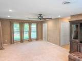 1907 Hemlock Street - Photo 20