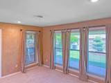 1907 Hemlock Street - Photo 21