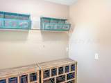 1907 Hemlock Street - Photo 22