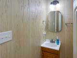 1907 Hemlock Street - Photo 23
