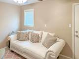 1907 Hemlock Street - Photo 24