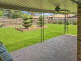 1907 Hemlock Street - Photo 25