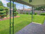 1907 Hemlock Street - Photo 26