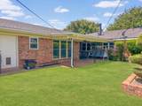 1907 Hemlock Street - Photo 27