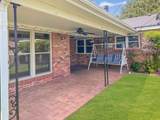 1907 Hemlock Street - Photo 28