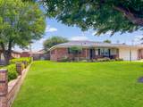 1907 Hemlock Street - Photo 4