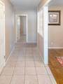 1907 Hemlock Street - Photo 5