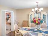 1907 Hemlock Street - Photo 6