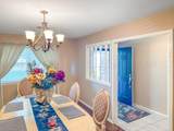 1907 Hemlock Street - Photo 7