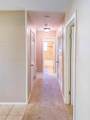 1907 Hemlock Street - Photo 8