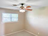 1907 Hemlock Street - Photo 9