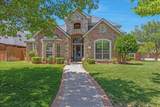7900 London Court - Photo 1