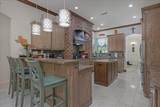 7900 London Court - Photo 10