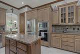 7900 London Court - Photo 12