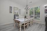 7900 London Court - Photo 14