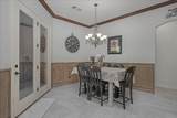 7900 London Court - Photo 15