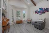 7900 London Court - Photo 16