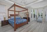 7900 London Court - Photo 17